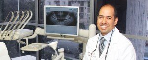 Burbank best dentist Burbank best dentist