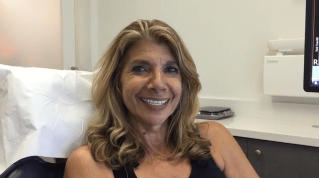 patient review of Burbank Dental Implants: Ramsey Amin DDS