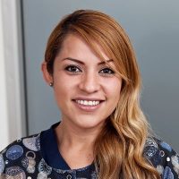 staff-julia
