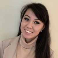 Staff - Agnes