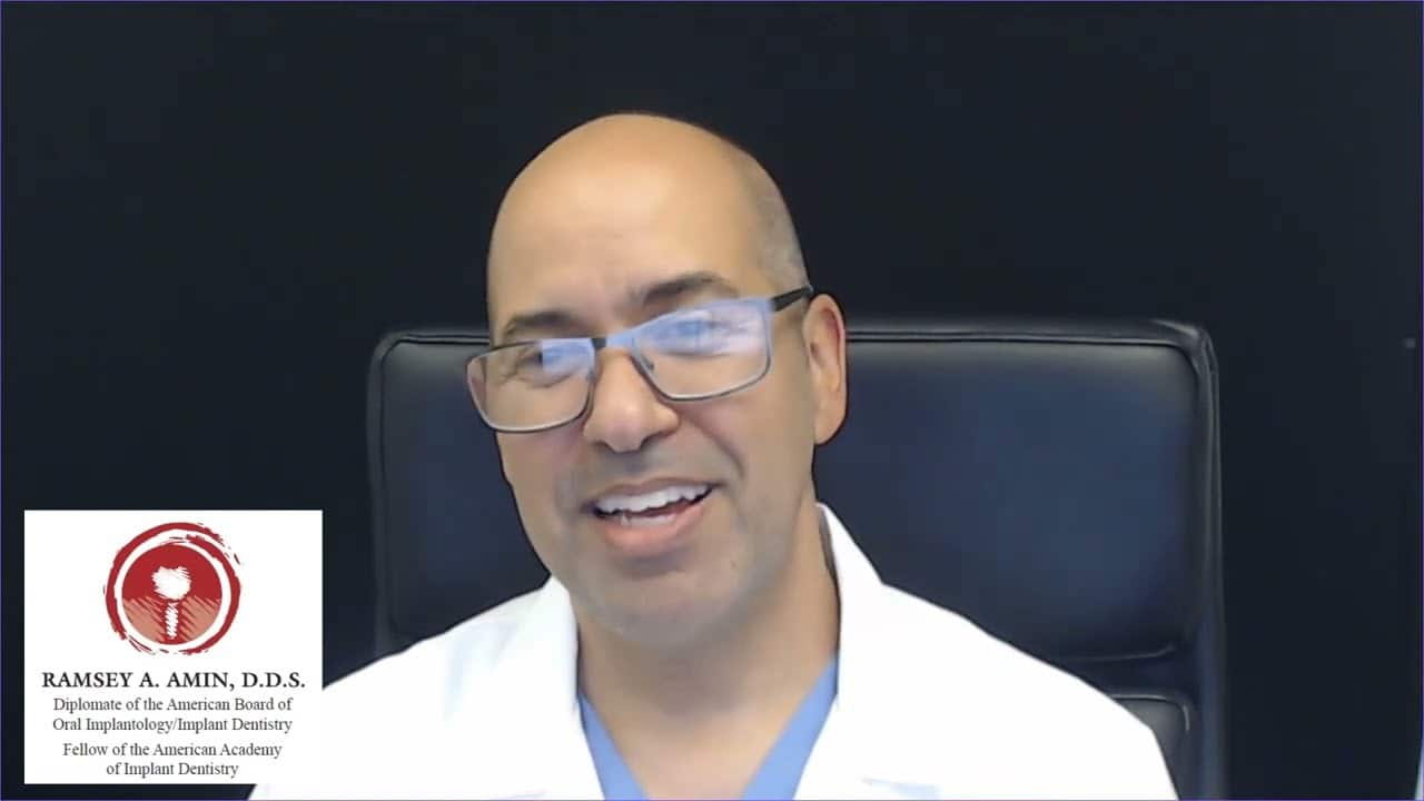 Smoking and Dental Implants (Vaping, Marijuana, Cigarettes) Smoking and Dental Implants (Vaping, Marijuana, Cigarettes)