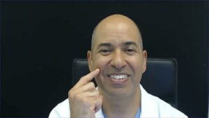 15 Important Things To Know About Dental Implants Video Text