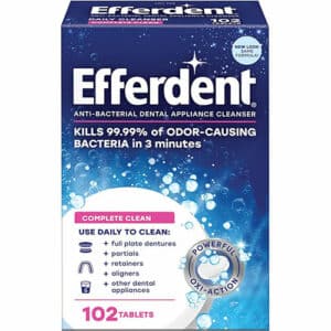 Efferdent-Retainer-Cleaning-Tablets