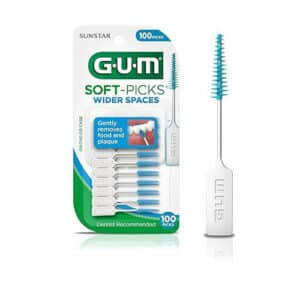 GUM-Soft-Picks-Wider-Spaces