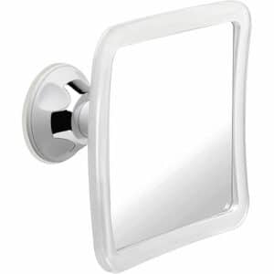 MIRRORVANA-Fogless-Shower-Mirror