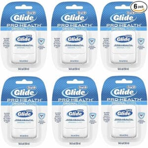 Oral-B-Glide-Pro-Health-Dental-Floss