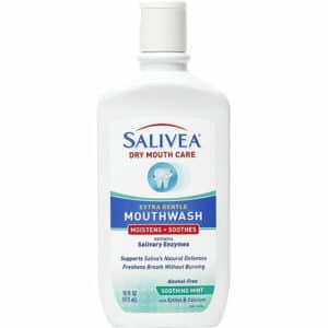 SALIVEA-Dry-Mouth-Mouthwash