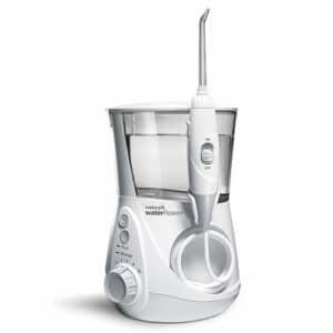 Waterpik-Aquarius-Water-Flosser