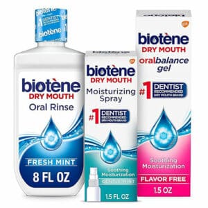 biotene-Dry-Mouth-Management-Oral-Rinse